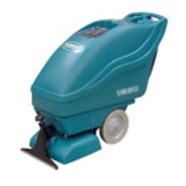 Máy giặt thảm liên hợp Tennant 1240